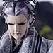 神君入戏•鬼帅登台