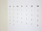 andrea-calendar