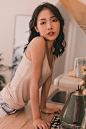 ·