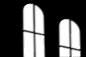 Shadow_017