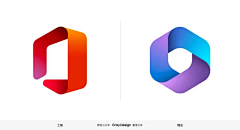 Grejory采集到logo