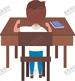 卡通小朋友形象 【酷图网】卡通人物,儿童形象,学生形象,小孩子,小朋友,