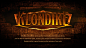 Klondike Adventures - Trailer