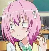 动漫无奈表情包 - Bing images_2bc88d7e