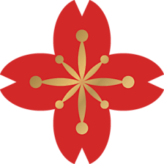 skycw采集到新春氛围