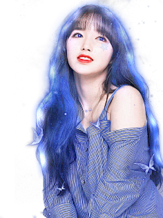 程潇-花瓣网|陪你做生活的设计师 | 程潇发光 注明谢仰