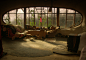 General 2560x1794 cozy indoors window