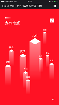 掉进水坑淹不死采集到H5