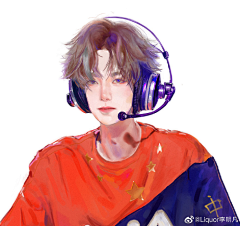 莫失莫忘5采集到王一博