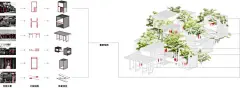 广州文化馆、岭南大观园 (12)