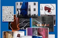 视觉设计师“桌面”背后的故事（下） - 知乎