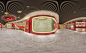 <a rel="noreferrer noopener" href="http://www.56brand.top/97781.html" target="_blank">【全景】交通机关党建展厅</a>
