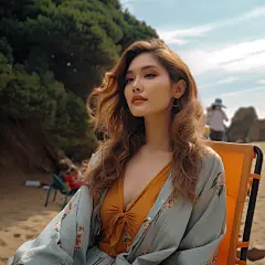 @AI艺术之家 ⇦查看咒语 AIGC绘画 泳装AI服装 AI绘画 AI电商 AIGC  Midjourney AI绘画 AI绘画图标 Midjourney咒语 AI绘画关键词 Midjourney背景 AI绘画人物 AI绘画插画 AI绘画海报 Midjourney背景 AI绘画场景 AI绘画教程 Midjourney标志Midjourney 生成Midjourney风景Midjourney软件AI绘画电商