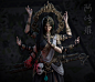 Asura