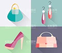 鞋包图标实用cdr素材  - 源文件下载【酷图网】手绘皮包提包,皮包提包,卡通皮包提包,手绘,矢量素材,矢量包包,实用,图标,鞋子,包包,用品,cdr素材,手绘矢量图,红色,背景,cdr源文件,cdr手绘素材,鞋子矢量图,鞋子包包图标,皮鞋,高跟鞋,雨鞋,休闲鞋,商务鞋,凉鞋,运动鞋,拖鞋,皮包,裙子,挎包,提包,背包
