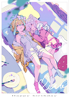 =W=111222采集到ぶくろて