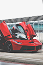 LaFerrari | Tumblr