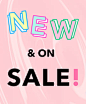 A'GACI | Clothing, shoes, accessories & more!