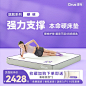 a0fb2674dc0a01a8.jpg.avif (800×800)