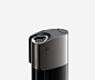 industrial design  product Design Award if design award automitive design superset design industrial design studio Photography  GOOD DESIGN Award design studio
