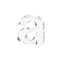 a2_0001