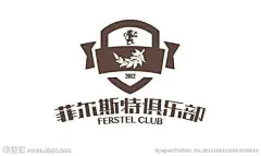 房地产logo