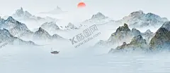 水墨山水画 【酷图网】水墨山水画,山水画,水墨画,中式山水画,巨幅水墨画,意境山水画,抽象山水画,水墨山水,国画山水,国画山水画,山水画背景墙,水墨画背景墙,电视背景墙,背景墙,墙纸,壁纸,墙布,水墨画设计,高端水墨画,大理石,大理石背景墙,写意画,国画,工笔画,大幅山水画,装饰画,山水装饰画