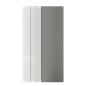 外墙57