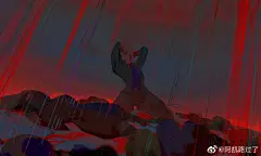 @阿凯路过了 的个人主页 - 微博