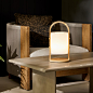 wood-handle-outdoor-lantern-z.jpg (1000×1000)