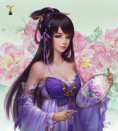 会飞的鱼007采集到无言