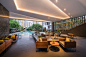 D Condo Campus Resort at Bangsaen by Sansiri