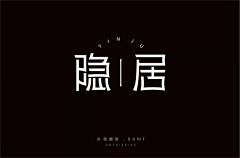 More+采集到鱼