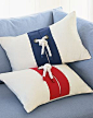 Google Image Result for http://bp0.blogger.com/_MDs2a1rIEuA/R_JsWsGSVxI/AAAAAAAADKg/iCJzRXkPzKM/s400/nautical%2Brope%2Bpillows%2Bwshome.jpg: 