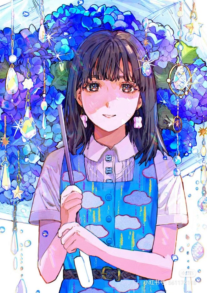 来自分享