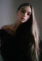 df8d2c87e950352a83210a795543fbf2b3118bf9.jpg (550×807)