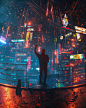我的收藏 - 微博