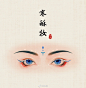 我的首页 微博-随时随地发现新鲜事