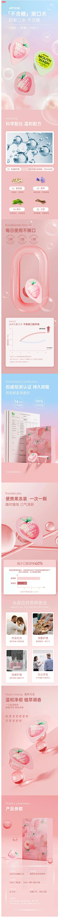 A一路走过A采集到网页那些事儿