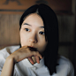 Photo by HAMADA Hideaki / 濱田英明 on October 26, 2023.