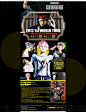 2013 1st WORLD TOUR G-DRAGON 上海北京演唱会先付先抢 - 大麦专题