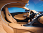 Bugatti-Chiron-2017-1280-3e.jpg (1280×960)