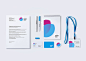 Top Creative Work On Behance : Showcase and discover creative work on the world's leading online platform for creative industries.