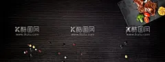 木色背景  - 源文件下载【酷图网】木纹背景,木纹,木色背景,木地板,板材,木板,木板纹,地板,木贴皮,木纹贴图,花纹贴图,木纹理,树木,木纹设计,木材质,高清木纹,木材,木纹壁纸,深色木纹,浅色木纹,木纹素材,木纹模板,木板贴皮,