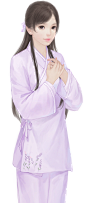 小师妹睡衣_l2_副本