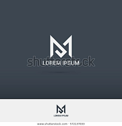 西瓜酱cc采集到logo