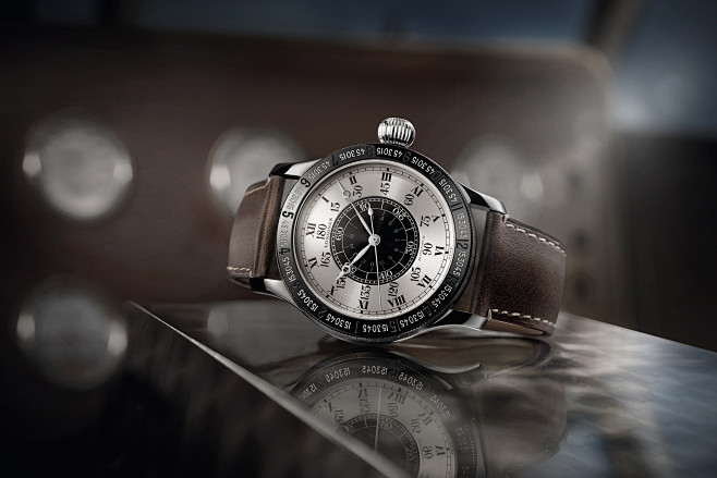 Longines® Watches: n...