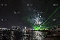 8月15日官方假日瓦尔纳(保加利亚的海上首都)的节日盛宴。这一天正好是基督教的圣母升天节。