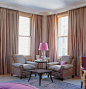 DrakeAnderson-FlatironResidence-03