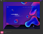 Dribbble - 1x.png by Sencer